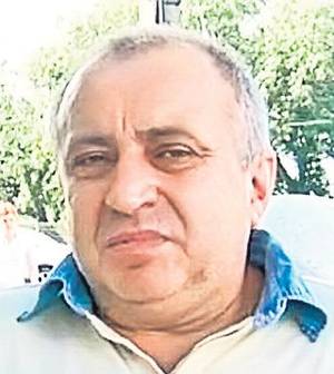 Aurelia Grigore, stewardesa-eroină trecută prin două accidente majore, i-a încurajat pe pasagerii curselor TAROM şi Aegean: "Să nu vă fie teamă să mai zburaţi!"