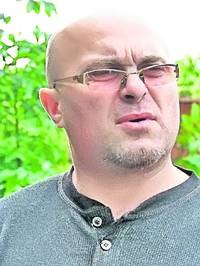Părintele unei eleve admise la liceul din Iaşi unde a intrat şi Teodosian, băiatul care şi-a căsăpit mama cu un ciocan: «Mi-e frică să-mi las fata în clasă cu el»