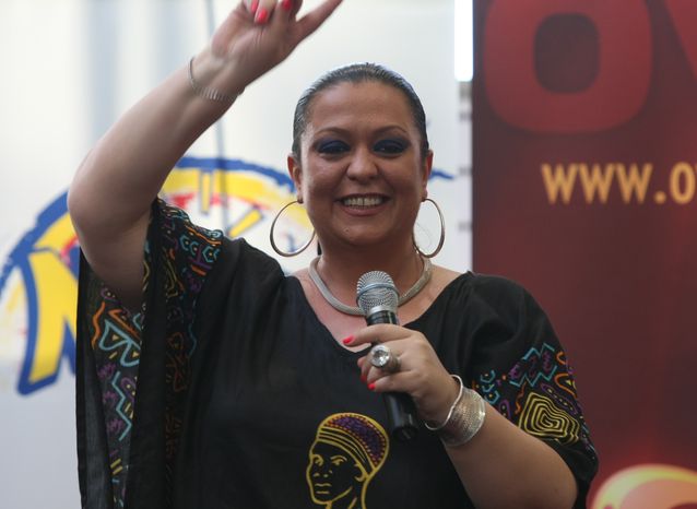 Foto| Iată vedetele care nu au avut niciodată silueta perfectă, dar de succes