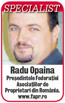 Iată patru metode prin care plătiţi mai puţin căldura la iarnă!