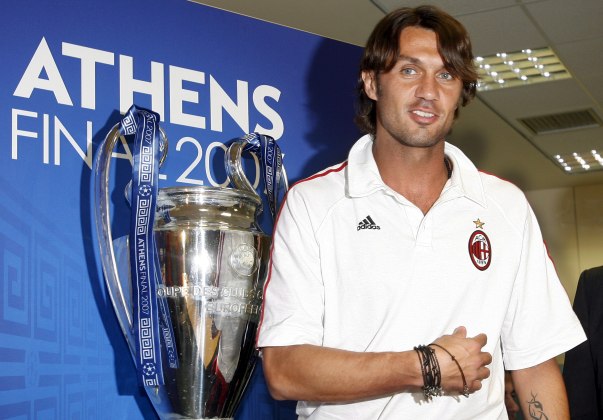 Dorinel Munteanu "a prins" echipa celor mai cunoscuţi fotbalişti "maratonişti"!