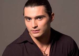 Oana Zăvoranu a vândut maşina fără să-l anunţe pe Pepe