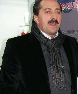 Romică Țociu: "Mădălina Manole îi iubea pe toţi, dar pe ea nu se iubea deloc"