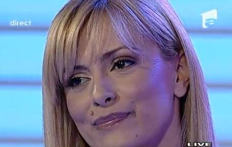 Iată care sunt vedetele care au plâns în direct, la TV