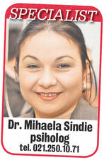 Mănânci de foame sau de poftă?