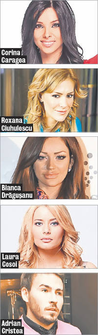 Spune că a spart conturi de e-mail în memoria Mădălinei Manole