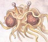 Cu strecurătoarea pe cap, pe permisul de conducere