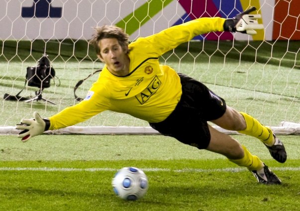 Dorinel Munteanu "a prins" echipa celor mai cunoscuţi fotbalişti "maratonişti"!