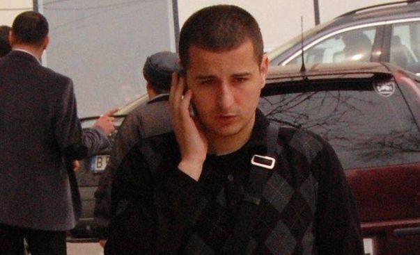 Vedete autohtone care au picat Bac-ul