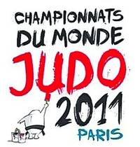 Judoka Andreea Chiţu, medaliată cu bronz la Campionatele Mondiale de la Paris, ştie ce va face la sfârşitul carierei sportive: Se apucă de muzică