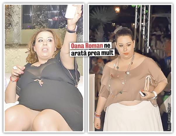 Se pare că unele vedete nu se uită în oglindă înainte să iasă din casă