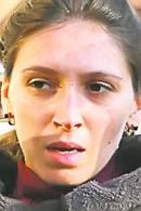 Asistenta Florentina Cârstea