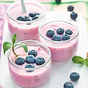 Descoperiți tainele şerbetului