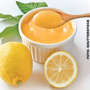 Descoperiți tainele şerbetului