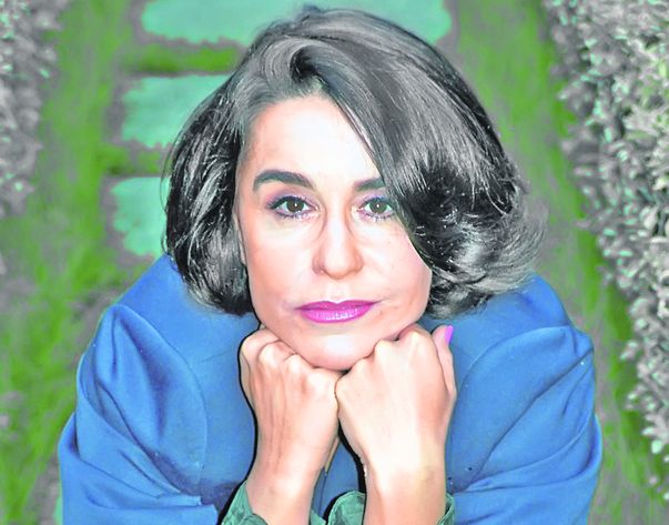 Aşa arată în prezent
