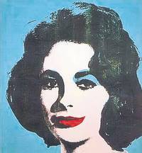 Exclusiv | O româncă a făcut un miliard de dolari din artă!