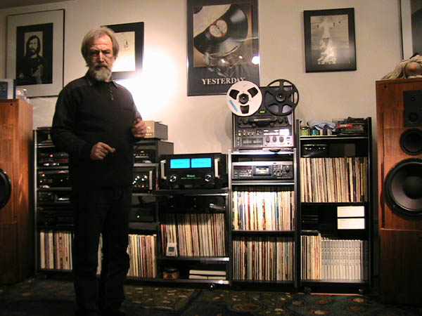 Andrei Voiculescu