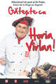 horia virlan