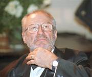 victor rebengiuc