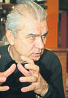 El e mister disciplină: a scos din lot un jucător care întârziase 10 secunde!