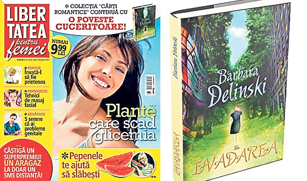 Pepenele vă ajută să slăbiţi