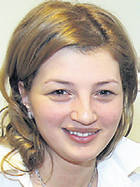 Petrecăreţii s-au încins, weekendul trecut, la mare, şi nu doar din cauza soarelui