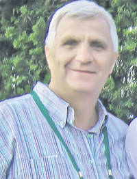 Romică Tecău, despre investiţiile fiului său: «Horia face o grădiniţă»