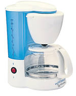 O rețetă pe zi | Clătite cu dovlecei