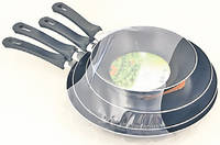 O rețetă pe zi | Tort cu fructe