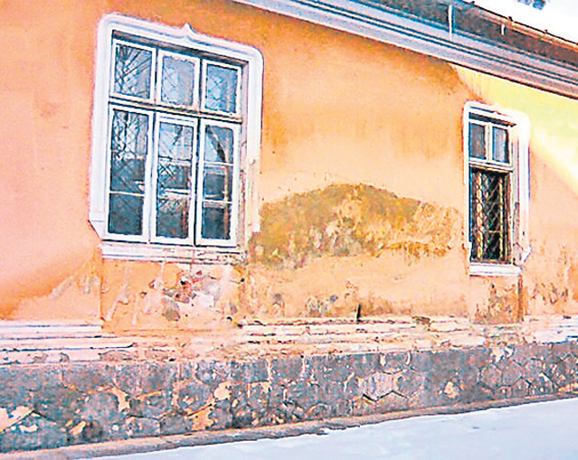 Udrea vrea să facă bani de pe urma lui Ceaușescu