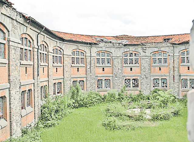 Udrea vrea să facă bani de pe urma lui Ceaușescu