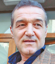 Ilie Dumitrescu, vede Steaua în grupele Europa League: «Ne calificăm!»