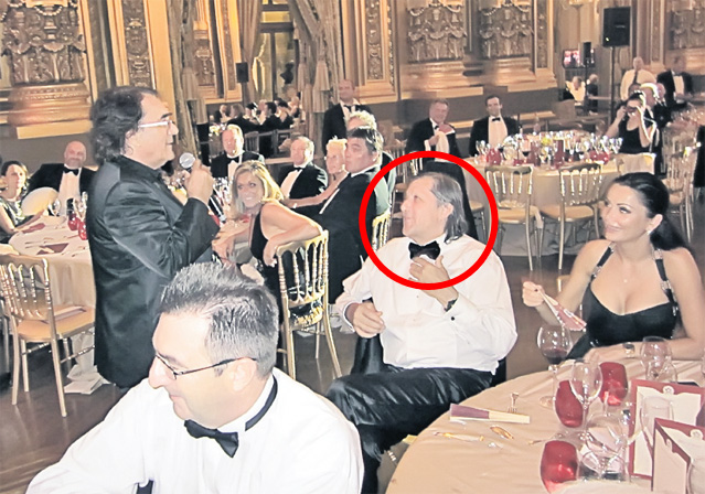 Interviu exclusiv | Lothar Matthäus crede că lui Mutu trebuie să i se mai acorde o şansă: "Iertaţi-l"