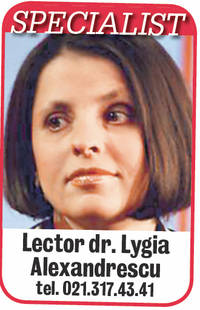 Porumbul, sursă de vitamine şi de fibre