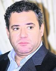 Video | Pilotul Wizz Air către controloarea de trafic Dana "de la Cluj", în timpul aterizării: "Mi-e dor de tine"