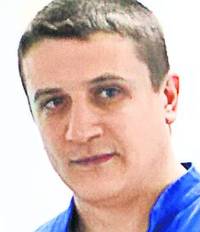 Bugetarii nu mai speră într-o majorare salarială: "Nu cred până nu mă văd cu banii în buzunar"