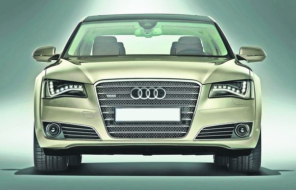 Exclusiv | Procurorii au împrumutat 200.000 € de la DIICOT ca să facă lumină în dosarul în care e implicat Cristi Munteanu