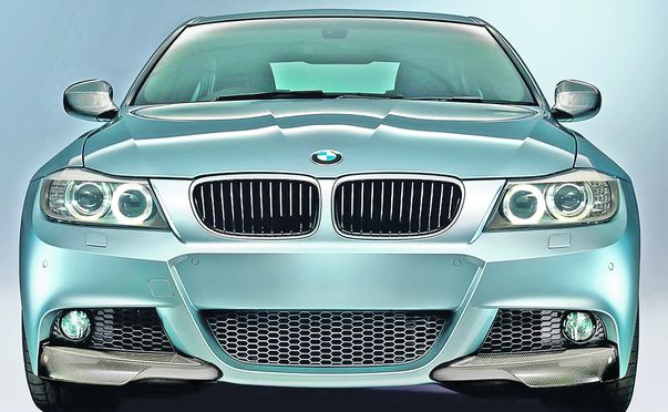 Exclusiv | Procurorii au împrumutat 200.000 € de la DIICOT ca să facă lumină în dosarul în care e implicat Cristi Munteanu