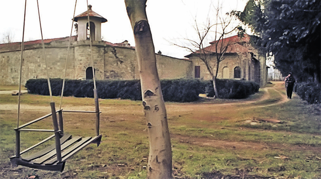 Urmaşii lui Ceauşescu se opun planurilor Elenei Udrea: «Casa de la Scorniceşti nu este muzeu»