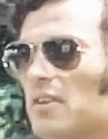 Urmaşii lui Ceauşescu se opun planurilor Elenei Udrea: «Casa de la Scorniceşti nu este muzeu»