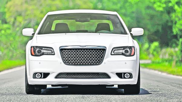 Exclusiv | Procurorii au împrumutat 200.000 € de la DIICOT ca să facă lumină în dosarul în care e implicat Cristi Munteanu