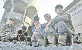 Compania Națională a Huilei, cea mai păguboasă afacere