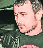 Exclusiv | Procurorii au împrumutat 200.000 € de la DIICOT ca să facă lumină în dosarul în care e implicat Cristi Munteanu