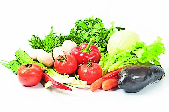 Supercolecția 200 de diete (Astăzi, dietele 78-89)