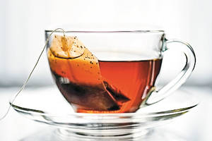 Ai grijă cu ce iei pastilele!