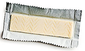 Supercolecția 200 de diete (Astăzi, dietele 90-100)