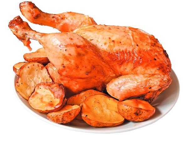 Supercolecţia 200 de diete / Astăzi, dietele 101-111