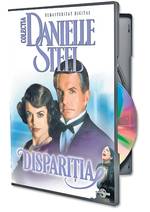 Disparitia - Danielle Steel