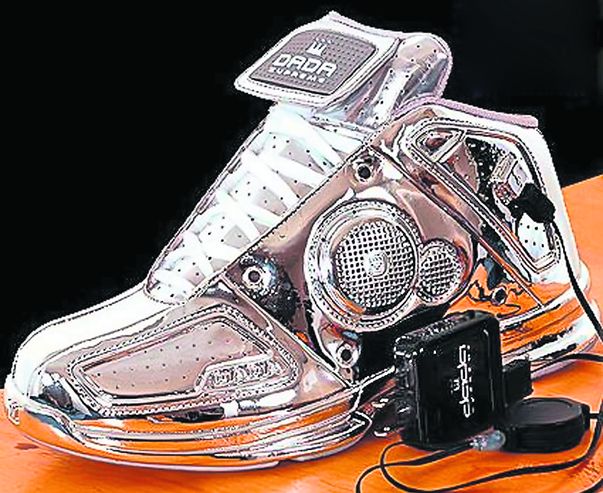foto: sneakersandshoes.com