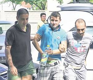 Directoarea grădiniţei la care preda educatoarea implicată într-un dosar de furt de bijuterii: "Cam întârzia la serviciu"